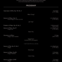 2023-03-04-Piano-Studio-Recital.pdf
