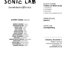 2013.11.16 - Sonic Lab.pdf