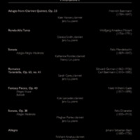 2021-02-23-Clarinet_Studio_Recital.pdf