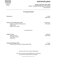 2015.03.30 - J. Herrett Grad Recital (BMus).pdf