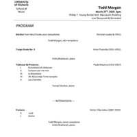 2020-03-27-T-Morgan-BMus-Recital.pdf