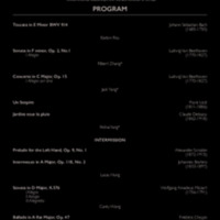 2022-11-19-Piano_Studio_Recital.pdf