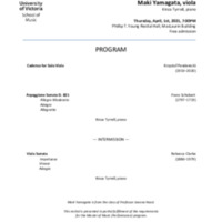 2021-04-01-M_Yamagata_MMus_Recital.pdf