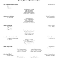 2016.10.28 - Fridaymusic.pdf