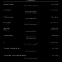 2020-12-01-Voice-Studio-Recital.pdf