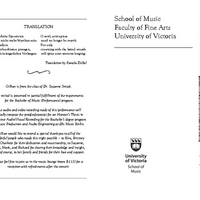 2017.03.08 - G. Newburn Grad Recital (BMus).pdf