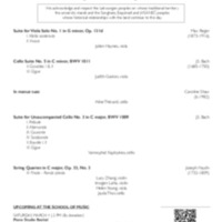 2023-03-03-Fridaymusic-Strings.pdf