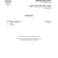 2023-03-14-M-Zhang-588-Recital.pdf