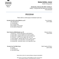 2018-02-28-N_Kehler-588-Recital.pdf