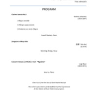 2023-04-05-C-Liu-588-Recital.pdf