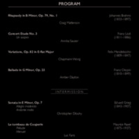 2021-02-11-Piano_Studio_Recital.pdf