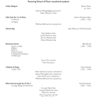 2016.02.19 - Fridaymusic.pdf