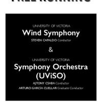 2024-10-04-Wind-Symphony-UViSO.pdf