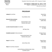 2018-02-24-Flute-Studio-Recital.pdf