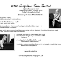 2018-01-21-Saxophone-Studio-Recital.pdf