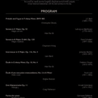 2022-02-06-Piano_Studio_Recital.pdf