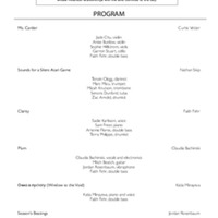 Student-Composers-Concert-23Nov24.pdf