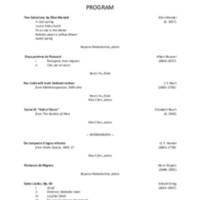 2021-04-19-K_Fradette_BMus_Program.pdf