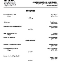 2018-03-11-Piano_Studio_Recital-Kwok.pdf