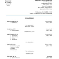 2021-03-03-S_Friesen_BMus_Recital.pdf