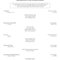 2022-11-01-Fridaymusic-Woodwinds.pdf