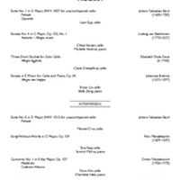 2019-03-03-Cello-Studio-Recital.pdf