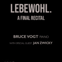 2024-03-02-Faculty-Concert-Bruce-Vogt.pdf