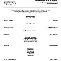 2020-03-13-Student-Composers.pdf
