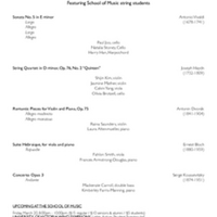 2015.03.20 - Fridaymusic (strings).pdf