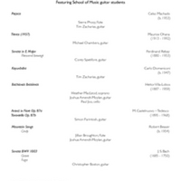 2015.01.30 - Fridaymusic (guitar).pdf