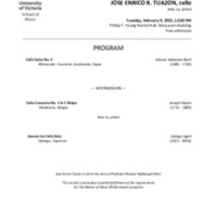 2021-02-09-J_Tuazon_588_Recital.pdf