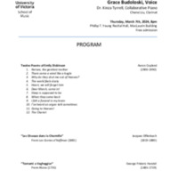 2024-03-07-G-Budoloski-MMus-Recital.pdf