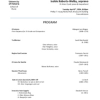 2024-04-09-I-Roberts-Welby-BMus-Recital-2.pdf