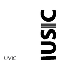 2019-02-09-Faculty-Chamber-Music.pdf