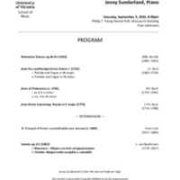 2023-09-09-J-Sunderland-BMus-Recital.pdf