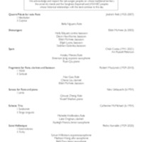 2023-03-10-Fridaymusic-Woodwinds.pdf