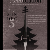 2021-12-05-Cellobration.pdf