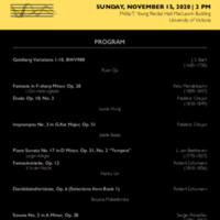 2020-11-15-Piano_Studio_Recital-MLK.pdf