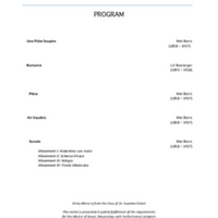 2019-02-26-E-Morse-588-Recital.pdf