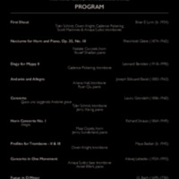 2023-03-23-Trombone-Studio-Recital.pdf