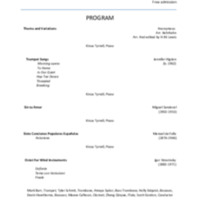 2023-03-21-C-McMahon-588-Recital.pdf