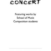 2014.10.24 - Composers Concert.pdf