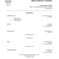 2021-03-22-M_Antoniou_MMus_Recital.pdf
