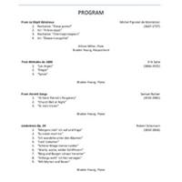 2018-03-28-K_Foss-588-Recital.pdf