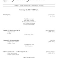 2021-02-12-Fridaymusic.pdf