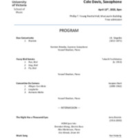 2023-04-13-C-Davis-BMus-Recital.pdf