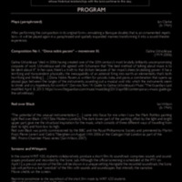 Sonic-Lab-Program-6Apr24.pdf