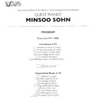 MinsooSohnProgram.pdf