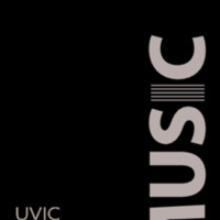 2023-02-02-Faculty-Chamber-Music.pdf