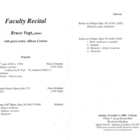 110208-FacultyRecital[1].tif